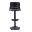 Barová židle ENIFO CL-845