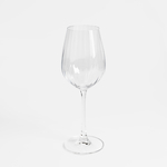 Sada 2 sklenic na bílé víno COLUMBA OPTIC 400 ml
