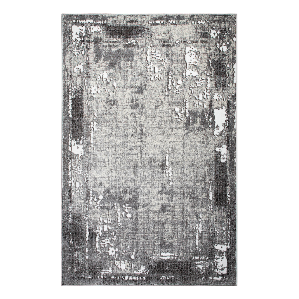 Moderní koberec ARCO 60x110 cm