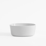 Miska CARRE 560 ml