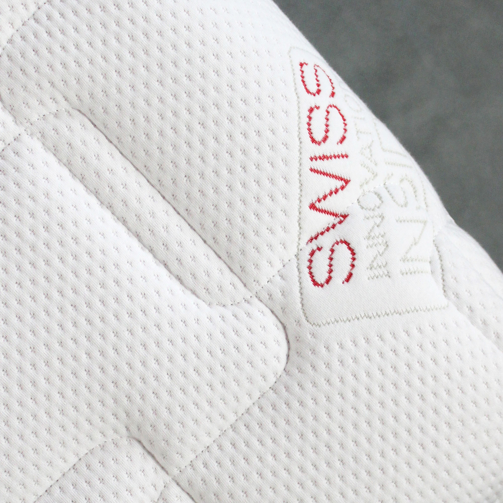 Matrace SWISS DREAM LAVENDER 80x200