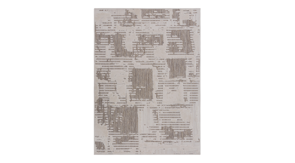 Venkovní koberec na terasu BOLONIA 120 x 160 cm
