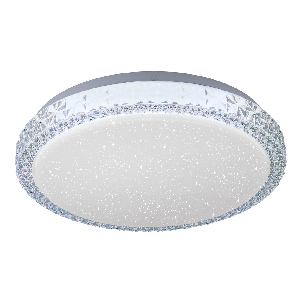 Stropní svítidlo FRIDA LED 14370-00