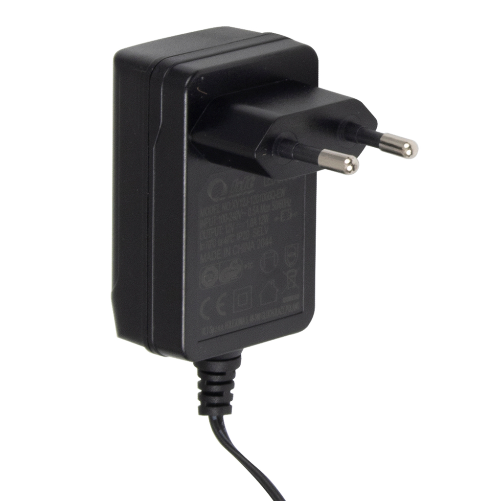 Osvětlení 1-bodové LED Z-1LFT1300-BC-WN, teplá barva
