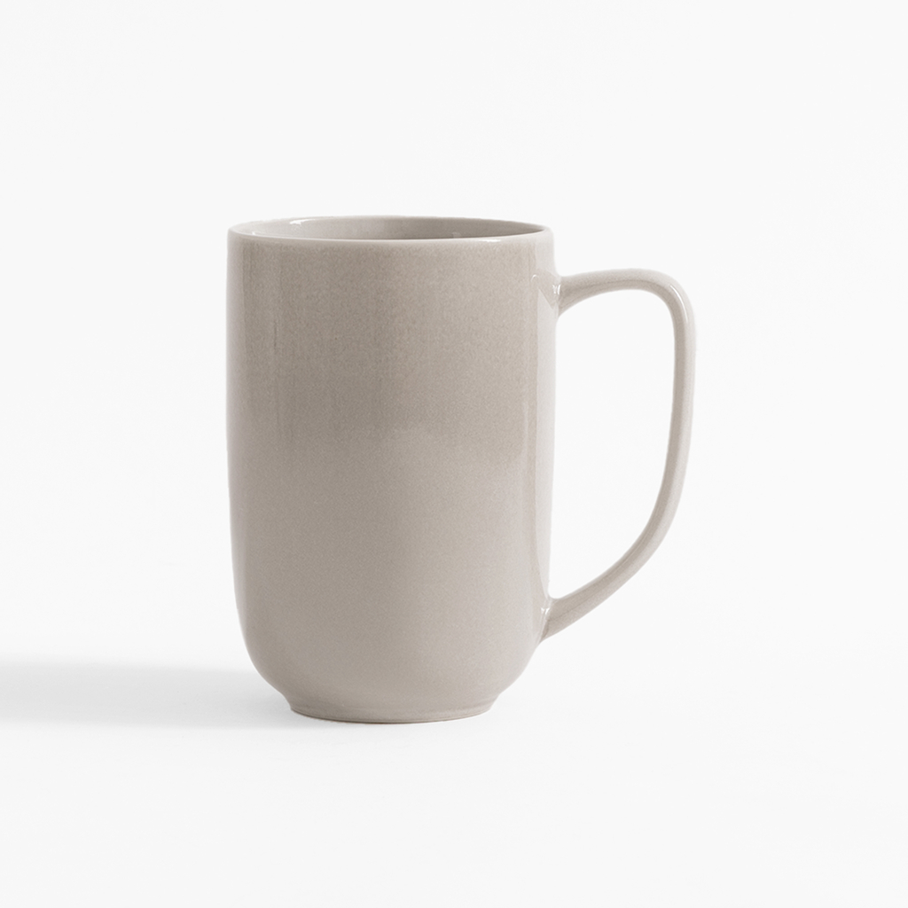 Keramický hrnek EYO 650 ml