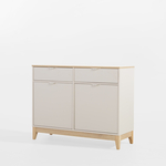 Komoda 110 cm MARINA