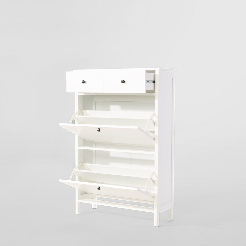 Botník 26 cm SYLADE