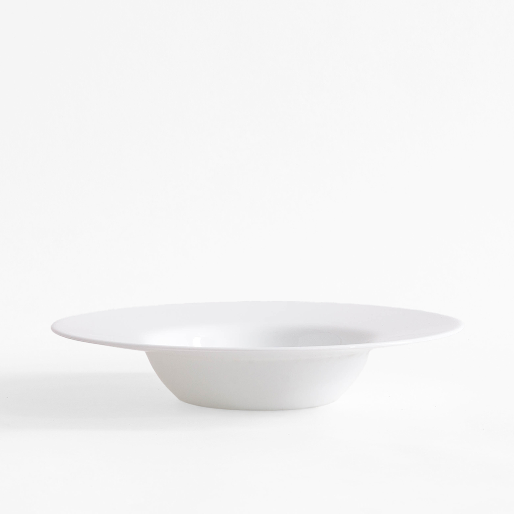 Talíř na rizoto GRANGUSTO 27 cm