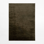 Olivový koberec SEVILLA 160x230 cm