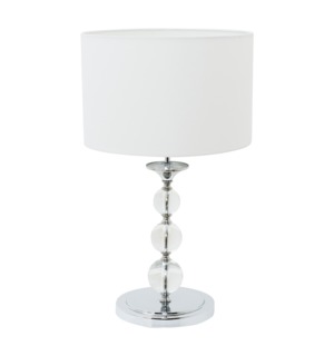 Stolní lampa REA II 1