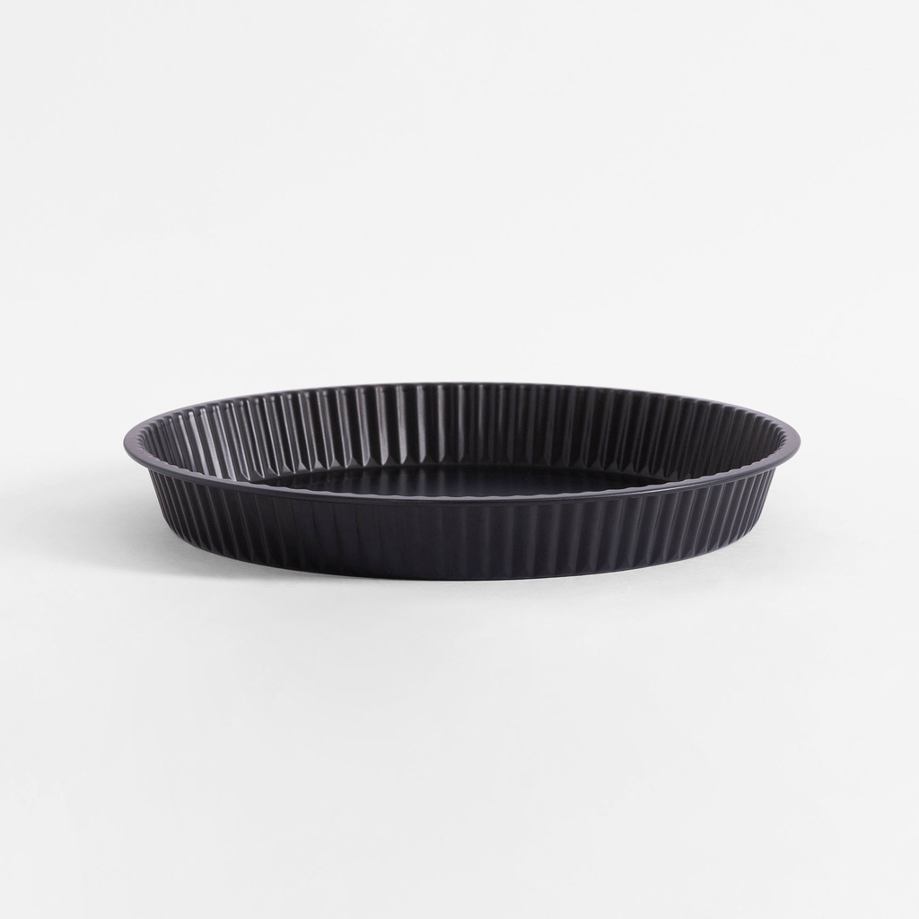 Koláčová forma o průměru 28 cm