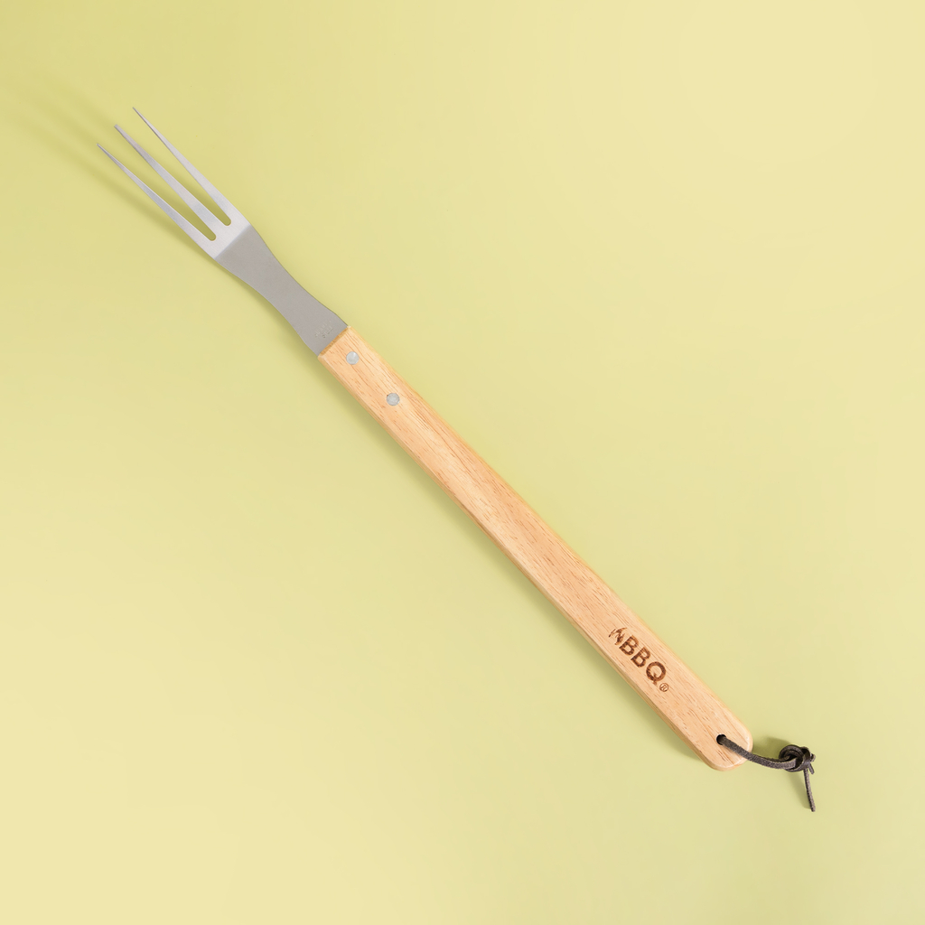 Grilovací vidlička 46 cm