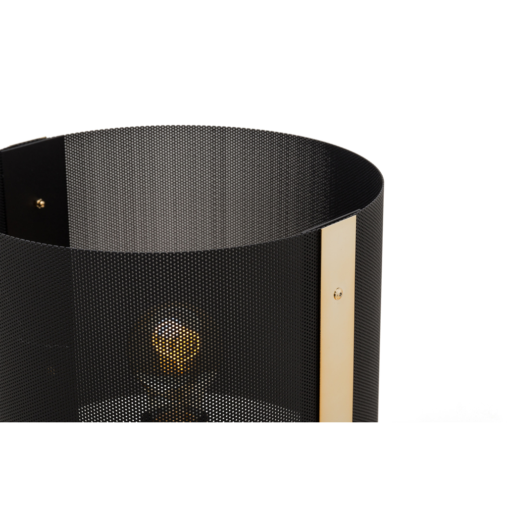 Stolní lampa ETRO 6090B-H02-06