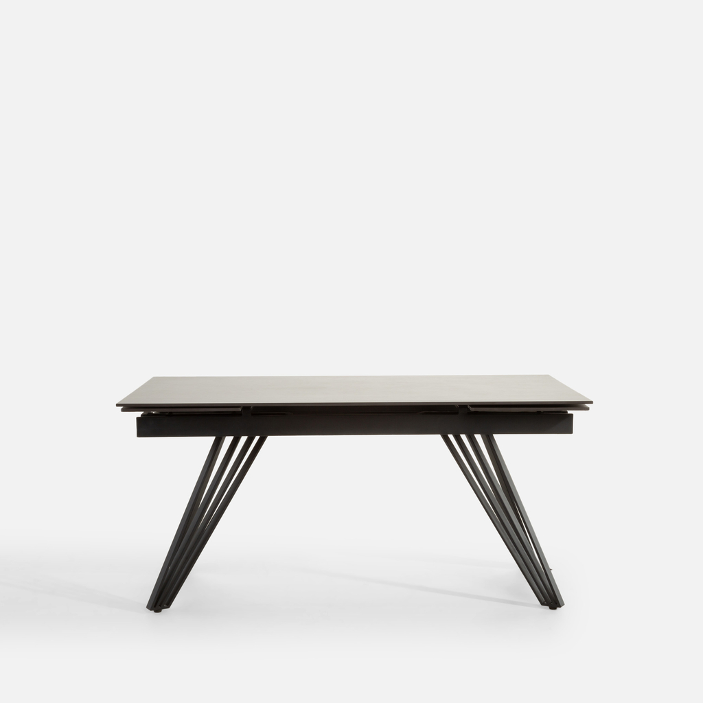 Rozkládací stůl EGENO 160 - 240 cm