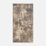 Industruální koberec PASCAL 80x150 cm