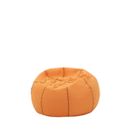 Dětský sedací vak míč JUMPER XL