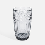 Vysoká sklenice 380 ml