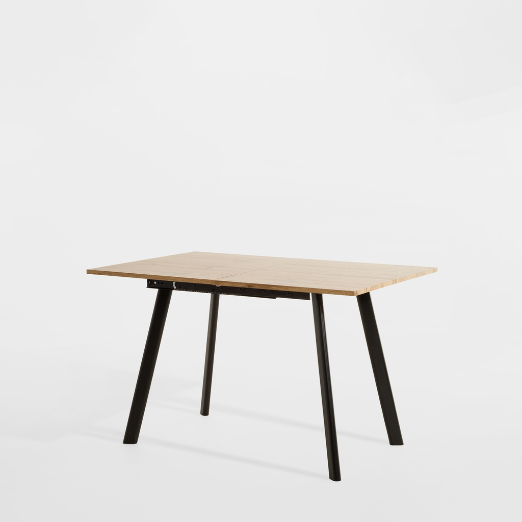 Rozkládací stůl ESALONE 120 cm