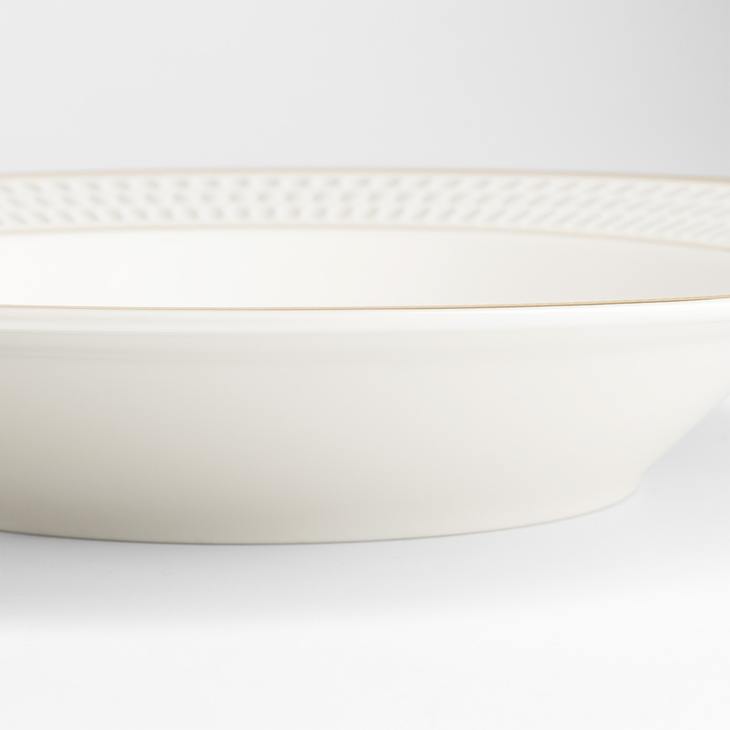 Jídelní a kávová souprava ROYAL 30-dílná