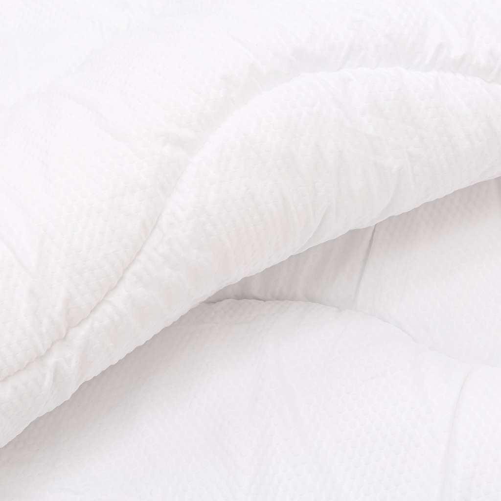 Zimní přikrývka ALASKA 220x200 cm