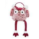 Dekorativní figurka SOVA 50 cm