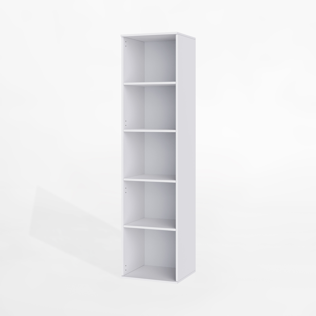 Jednodveřová skříň TRENDS BALL