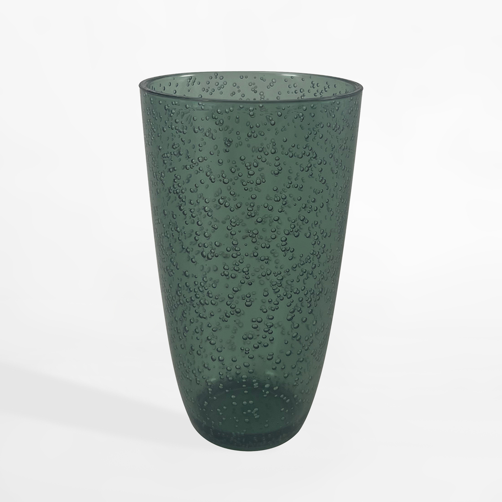 Plastový kelímek zelený 530 ml