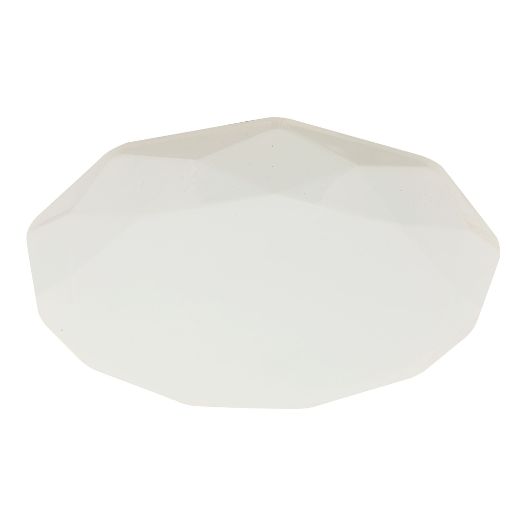 Stropní svítidlo VENUS LED 60 W