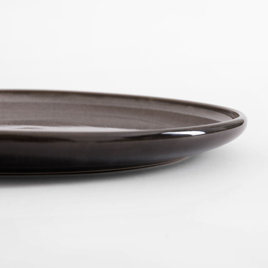 Jídelní talíř BRUNO 26,5 cm