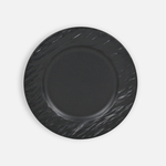 Keramický dezertní talíř MERU 20 cm