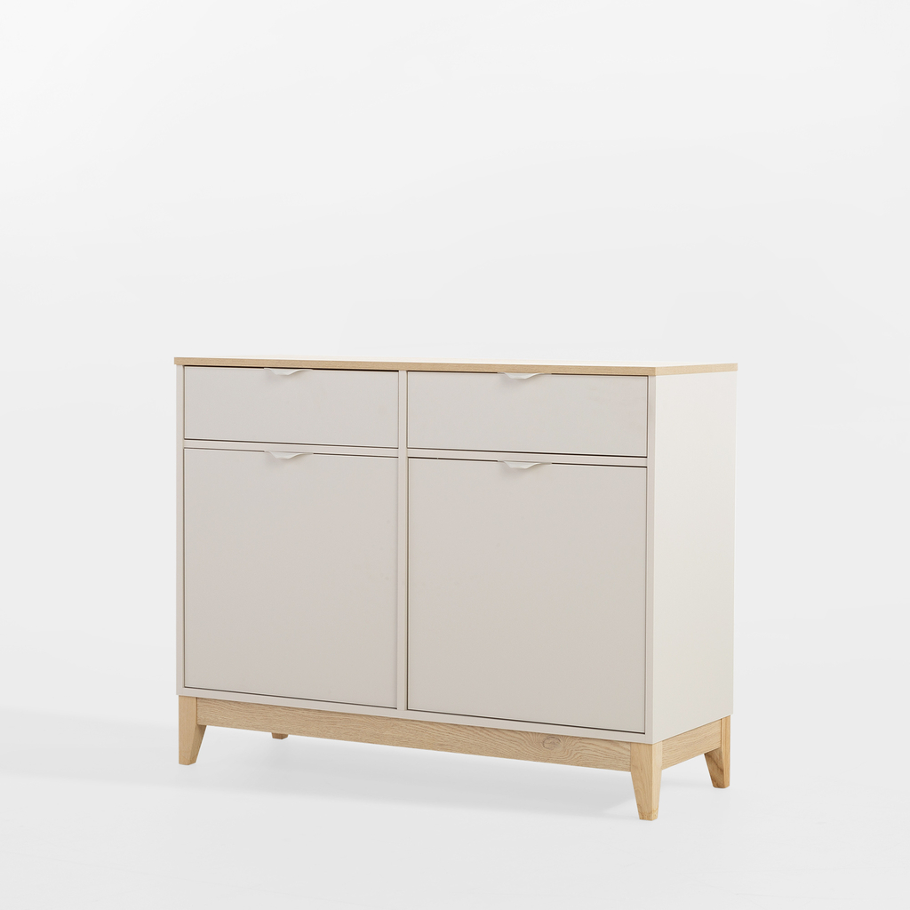 Komoda 110 cm MARINA