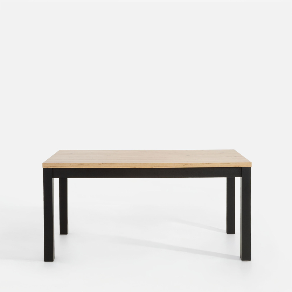Rozkládací stůl KELAS 160-238 cm