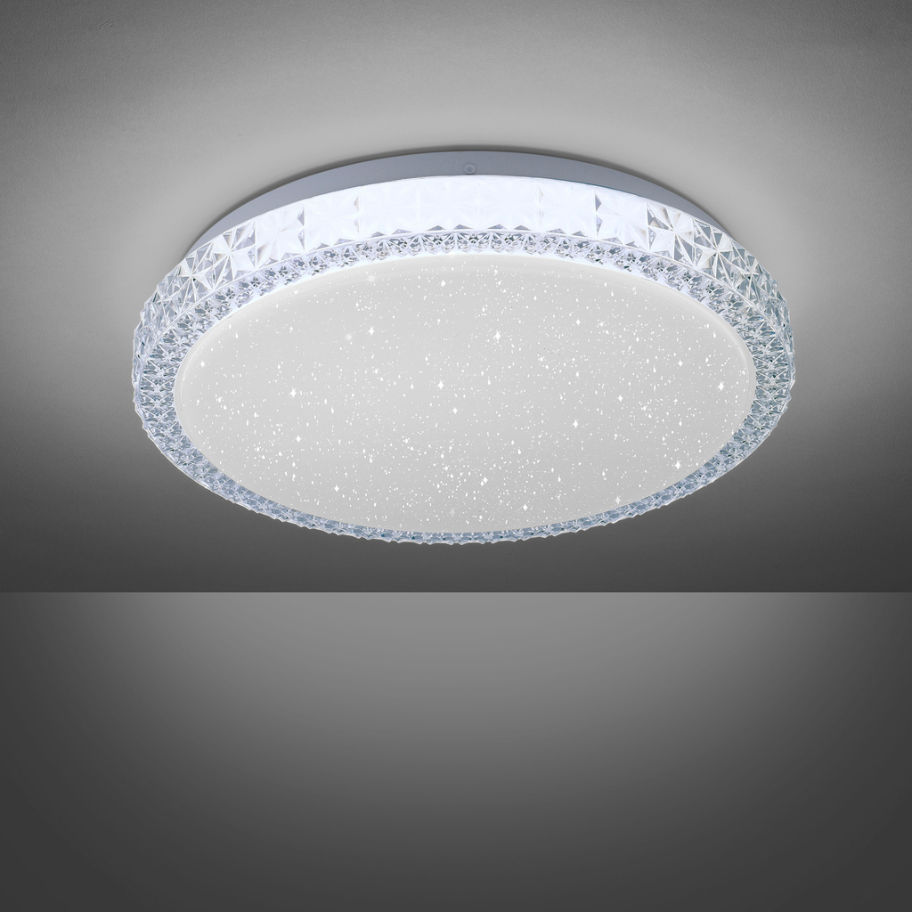 Stropní svítidlo FRIDA LED 14370-00