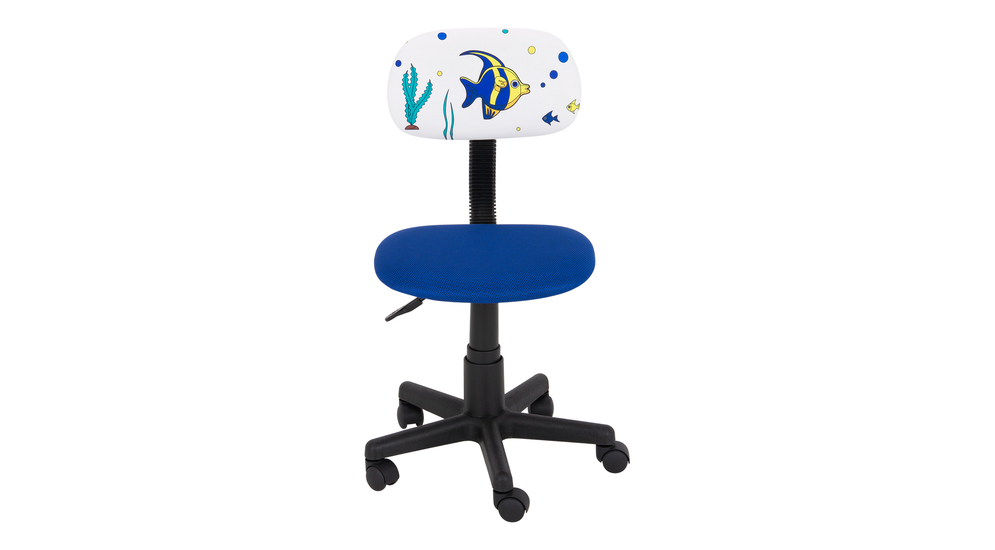 Kancelářská židle BLUEMARINE