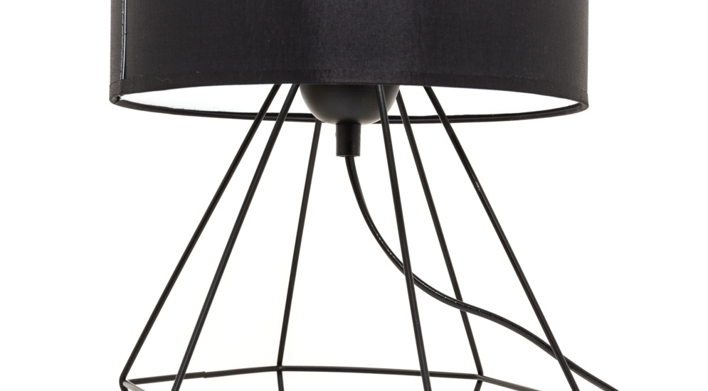 Stolní lampa ALMA 8970