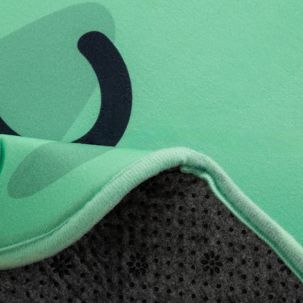 Koberec krokodýl BUBU 50x70 cm