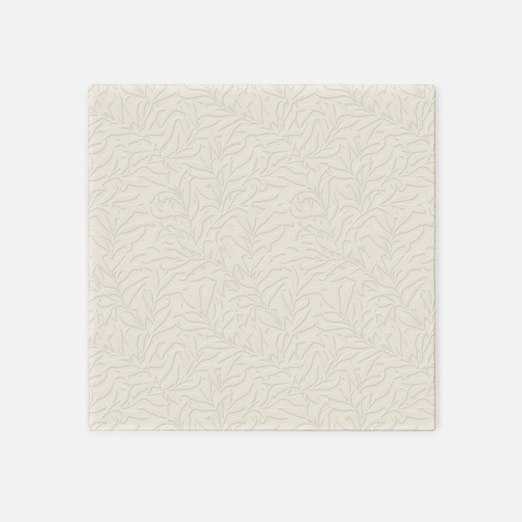 Papírové ubrousky INSPIRATION FLORAL CHAMPAGNE, 20 ks