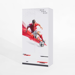 Skříň se zásuvkami TRENDS BALL