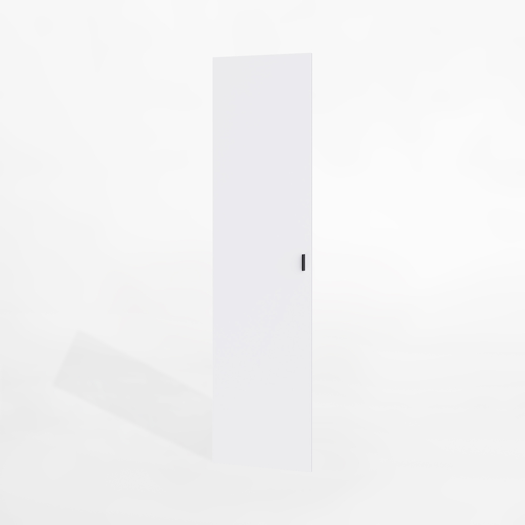 Rohová skříň TRENDS