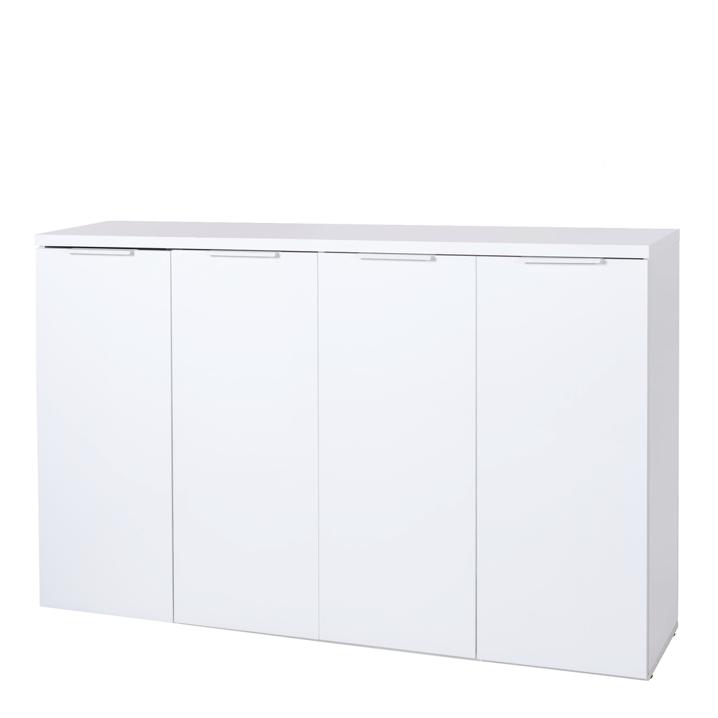 Botník MUNDI 160 cm