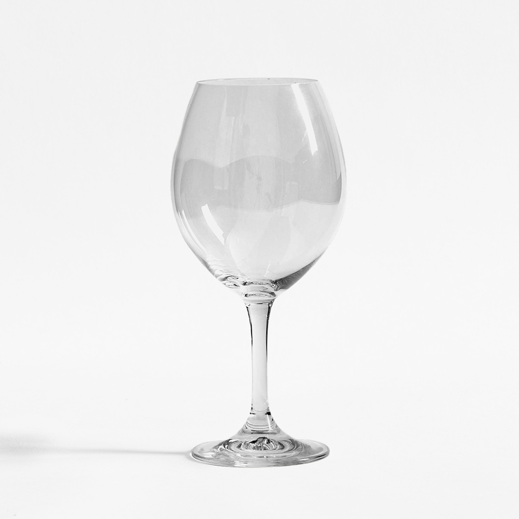 Sklenice na víno SPIEGELAU 620 ml