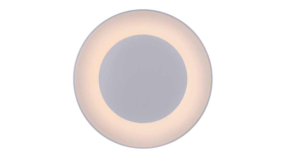 Kruhové stropní svítidlo ANIKA LED 14327-16
