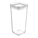 Dóza na potraviny STORI 1,7 l