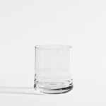 Sada 4 sklenic na koktejly SHAKE N°4 WHISKY SOUR 280 ml