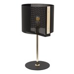 Stolní lampa ETRO 6090B-H02-06