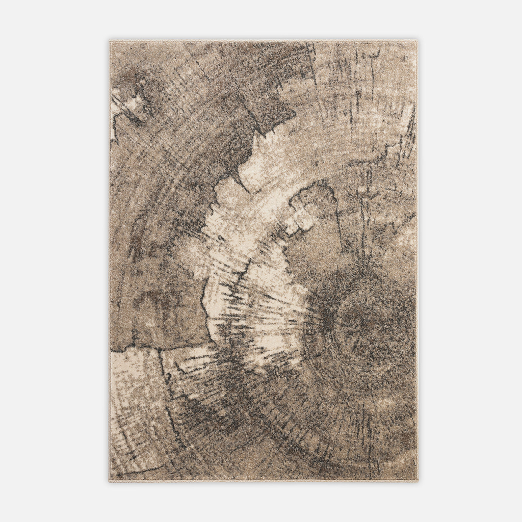 Koberec kmen stromu PASCAL 160x230 cm