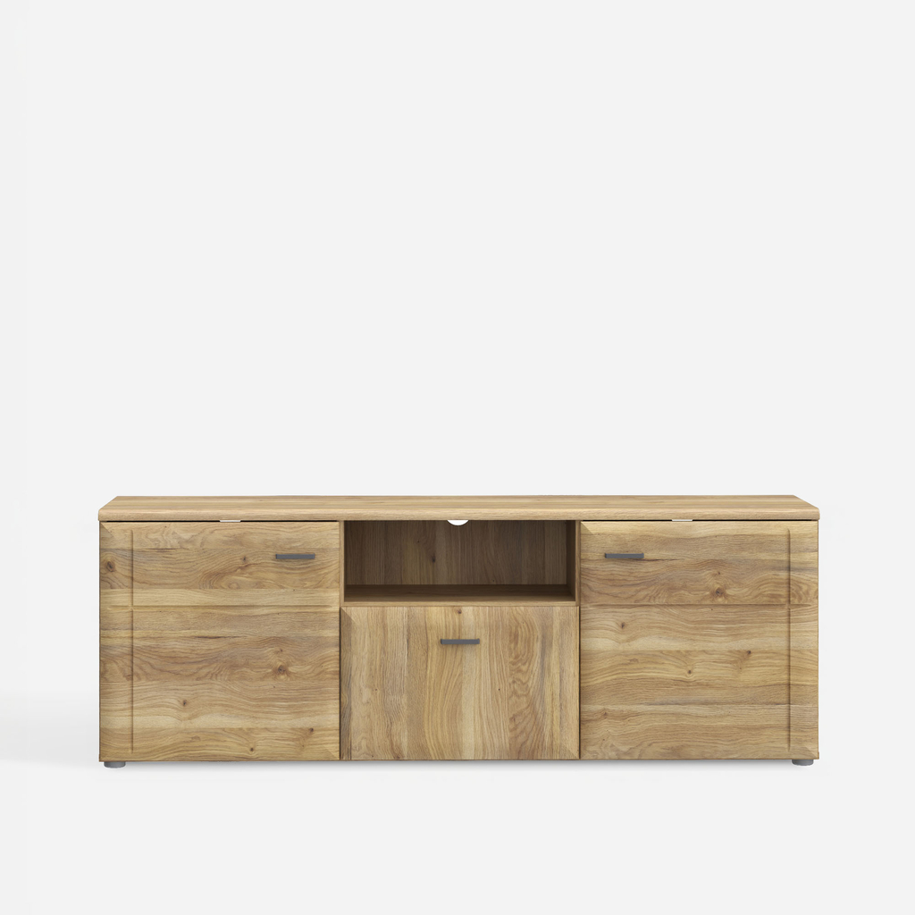 TV stolek AKINORI 149,8 cm