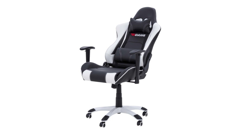 Kancelářská židle LOGIN PS CX0985H-PS