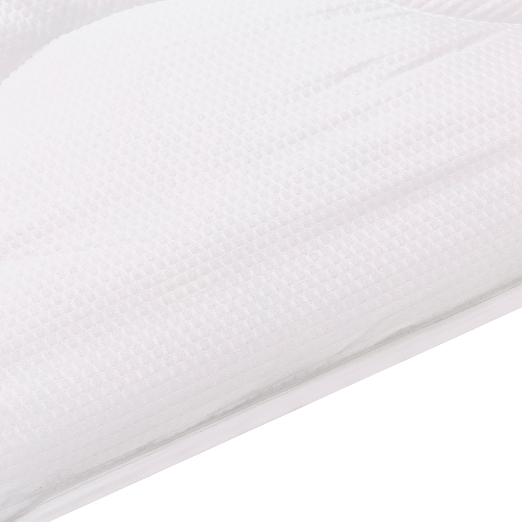 Zimní přikrývka ALASKA 220x200 cm