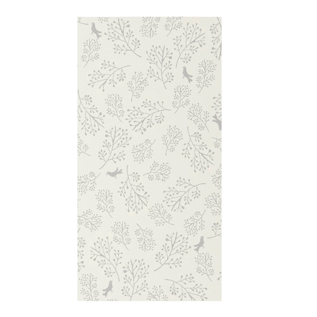 Venkovní koberec FLOS 80x150 cm